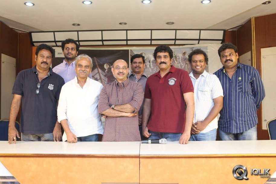 Chandamama-Lo-Amrutham-Success-Meet